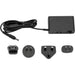 EAN 754082136378 - NetAlly PWR-CHARGER network analyser part / accessory imagen 1