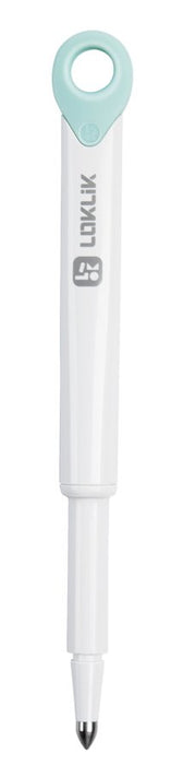 EAN 6977144240545 - LOKLiK SG-KZJPJ-0022-US-L-B2B pieza y accesorio para máquinas de corte para bricolaje Lápiz stylus para r imagen 2