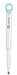 EAN 6977144240545 - LOKLiK SG-KZJPJ-0022-US-L-B2B pieza y accesorio para máquinas de corte para bricolaje Lápiz stylus para r imagen 2