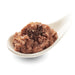 EAN 4260165197847 - GranataPet 197847 comida húmeda para gatos 200 g imagen 3