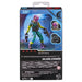 EAN 5010996361455 - Hasbro G.I. Joe Classified Series #190, Mole Rat (Stage 2) imagen 11