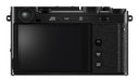 EAN 4547410559033 - Fujifilm X -E5 Body Cuerpo MILC 40,2 MP X-Trans CMOS 5 HR 7728 x 5152 Pixeles Negro imagen 3