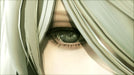 EAN 5021290083523 - Square Enix NieR : Automata - Game Of The YoRHa Edition Game of the Year Alemán, Inglés, Español, Francés imagen 22