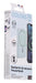 EAN 3303170117736 - T'nB BUMAG5BL batería externa 5000 mAh Cargador inalámbrico Azul imagen 6