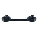 EAN 0860003568255 - Backbone One for Android Negro Lightning Gamepad PC, Playstation, Xbox, iOS imagen 7