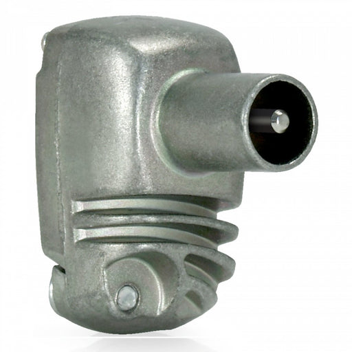 EAN 8424450172339 - Televes KSW2000N IEC Acero inoxidable imagen 1