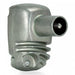 EAN 8424450172339 - Televes KSW2000N IEC Acero inoxidable imagen 1