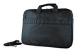 EAN 5060182456137 - Techair Classic pro 39,6 cm (15.6") Maletín Toploader Negro imagen 3
