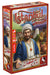 EAN 4250231713736 - Pegasus Spiele 55118G juego de tablero imagen 1