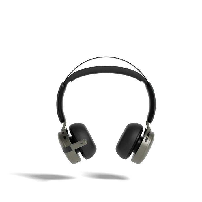 EAN 3770012094188 - Orosound TEVOS Auriculares Inalámbrico y alámbrico Casco Oficina/Centro de llamadas USB Tipo C Bluetooth  imagen 5