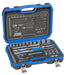 EAN 4010886954645 - Gedore 19 BMC 20 69 pieza(s) imagen 4