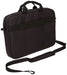 EAN 0085854246866 - Case Logic Advantage ADVA-117 Black 43,9 cm (17.3") Funda Negro imagen 8