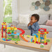 EAN 3417765565045 - VTech 556504 imagen 7