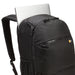EAN 0085854241441 - Case Logic BRBP-106 mochila Negro Poliéster imagen 5