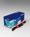 EAN 4018474950963 - Pelikan 1031440168 cartucho de tóner 1 pieza(s) Negro imagen 1