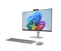 EAN 199896764919 - HP OmniStudio X All-in-One Desktop Next Gen AI 27-cs1005ns PC Copilot+ PC Intel Core Ultra 5 226V 68,6 cm  imagen 7