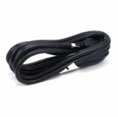 EAN 5705965645444 - HP 246959-031 cable de transmisión Negro imagen 1
