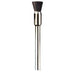 EAN 8710364045082 - Dremel 26150405JA accesorio para herramienta multifunción imagen 1