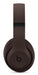 EAN 0194253715399 - Apple Beats Studio Pro Auriculares Inalámbrico y alámbrico Diadema Llamadas/Música USB Tipo C Bluetooth M imagen 2
