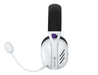 EAN 6939119064402 - Havit 6939119064402 auricular y casco Auriculares Inalámbrico y alámbrico Diadema Juego USB Tipo C Blueto imagen 4