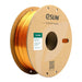 EAN 6922572204287 - eSUN PLA-Silk Ácido poliláctico (PLA) Cobre 1 kg imagen 1