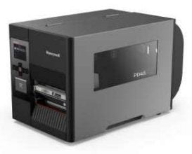 EAN 5715063726907 - Honeywell PD4500C impresora de etiquetas Térmica directa / transferencia térmica 300 x 300 DPI 100 mm/s A imagen 1