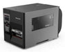 EAN 5704174800910 - Honeywell PD4500B impresora de etiquetas Térmica directa / transferencia térmica 203 x 203 DPI 200 mm/s A imagen 1