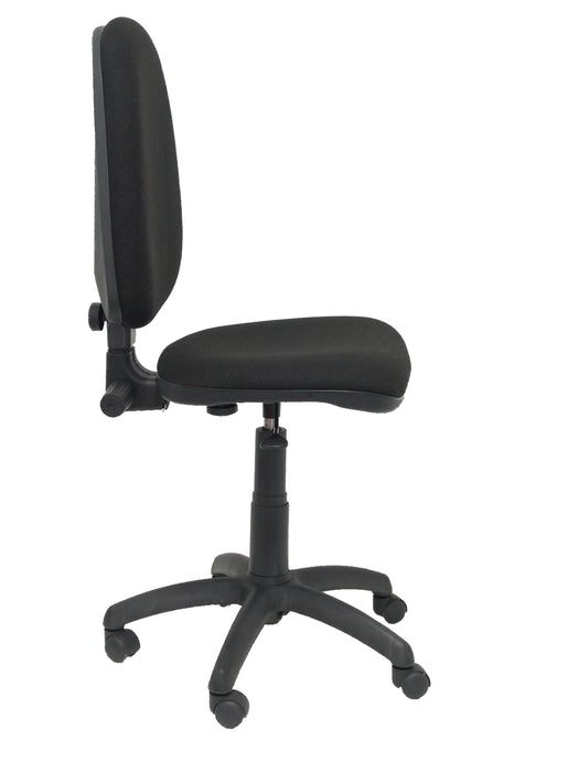 EAN 8436549396830 - PIQUERAS Y CRESPO 04CPBALI840 silla de oficina y de ordenador Asiento acolchado Respaldo acolchado imagen 8