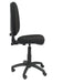 EAN 8436549396830 - PIQUERAS Y CRESPO 04CPBALI840 silla de oficina y de ordenador Asiento acolchado Respaldo acolchado imagen 8