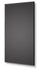 EAN 5028695127487 - NEC MultiSync M551-2 Diseño de quiosco 127 cm (50") LED 4K Ultra HD Negro Procesador incorporado imagen 9