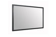 EAN 719192622197 - LG KT-T43E protector para pantalla táctil 109,2 cm (43") Multi-touch USB imagen 2