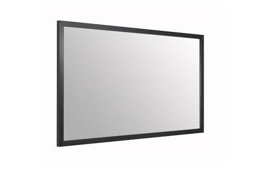 EAN 719192622197 - LG KT-T43E protector para pantalla táctil 109,2 cm (43") Multi-touch USB imagen 2