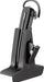 EAN 0196548578917 - HP Poly Savi 8245 DECT 1880-1900 MHz Headset +USB-A to USB-C Cable +D400 Inalámbrico gancho de oreja, Den imagen 1