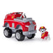 EAN 0778988490600 - PAW Patrol 6067759 vehículo de juguete imagen 9