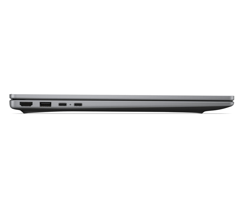 EAN 0821844646014 - HP 200 G2i 16 inch Notebook PC Intel Core 7 150U Portátil 40,6 cm (16") WUXGA 16 GB DDR5-SDRAM 512 GB SSD imagen 8