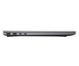 EAN 0821844646014 - HP 200 G2i 16 inch Notebook PC Intel Core 7 150U Portátil 40,6 cm (16") WUXGA 16 GB DDR5-SDRAM 512 GB SSD imagen 8