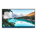EAN 813097025609 - Vivitek DK753 pantalla de señalización Pantalla plana para señalización digital 190,5 cm (75") Wifi 500 cd imagen 4