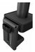 EAN 8712285354021 - Vogel's 7161040 accesorio para soporte de monitor imagen 5