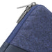 EAN 4260403573402 - Rivacase 7903 33,8 cm (13.3") Funda Azul imagen 3
