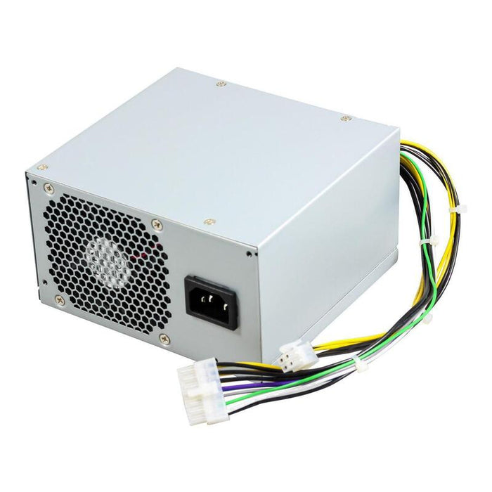 280w Atx Power Supply Unit,  85% Efficiency
