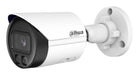 EAN 6939554905261 - Dahua Technology WizSense IPC-HFW2649S-S-IL-0280B cámara de vigilancia Bala (forma) Cámara de seguridad I imagen 2