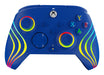 EAN 0708056071783 - PDP Afterglow Wave Azul USB Gamepad Analógico/Digital PC, Xbox Series S, Xbox Series X imagen 2