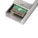 EAN 4063232004921 - BlueOptics 10G-XFP-SR-AL red modulo transceptor Fibra óptica 10000 Mbit/s 850 nm imagen 6