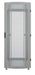 EAN 766623715676 - Intellinet 715676 armario rack 26U Rack o bastidor independiente Gris imagen 1