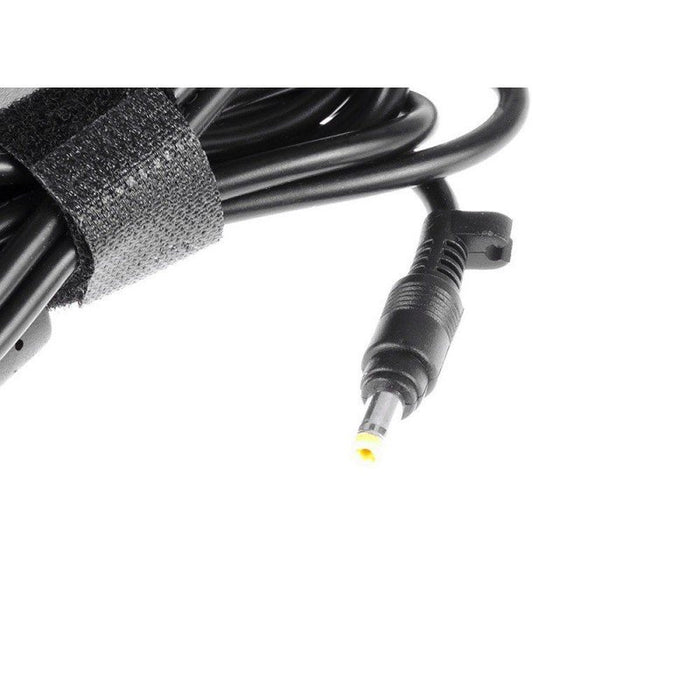 EAN 5902701410803 - Green Cell AD14P adaptador e inversor de corriente Interior 90 W Negro imagen 5