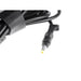 EAN 5902701410803 - Green Cell AD14P adaptador e inversor de corriente Interior 90 W Negro imagen 5
