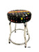EAN 1220000271173 - Arcade1Up Pac-Man - Stool imagen 1