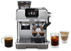 EAN 8004399029064 - De’Longhi La Specialista EC9455.M Semi-automática Máquina espresso 1,7 L imagen 2