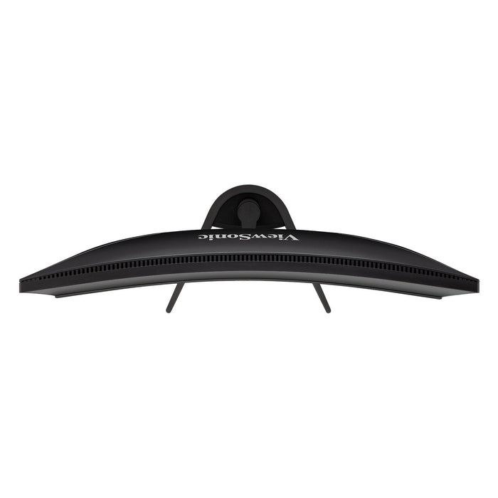 EAN 0766907011968 - Viewsonic VX Series VX2468-PC-MHD pantalla para PC 61 cm (24") 1920 x 1080 Pixeles Full HD LED Negro imagen 5