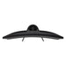 EAN 0766907011968 - Viewsonic VX Series VX2468-PC-MHD pantalla para PC 61 cm (24") 1920 x 1080 Pixeles Full HD LED Negro imagen 5
